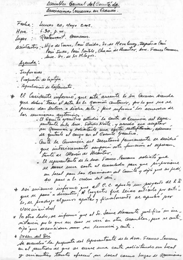 assemblegeneral2005.jpg (100808 octets)