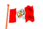 peruflag.gif (28654 octets)